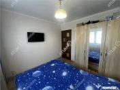 Apartament de 2 camere cu balcon si pivnita zona Valea Aurie 