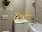 Lazăr Residence - Ap. 3 camere 