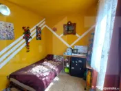 Garsonieră de vânzare. zona Fortuna 