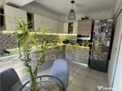 Apartament cu 3 camere