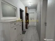 Apartament cu 3 camere