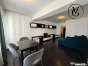 Apartament 3 camere | Sebastian | Bloc Nou 