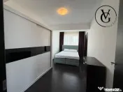 Apartament 3 camere | Sebastian | Bloc Nou 