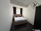 Apartament 3 camere | Sebastian | Bloc Nou 