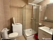 Apartament 3 camere | Sebastian | Bloc Nou 