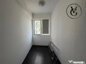 Apartament 3 camere | Sebastian | Bloc Nou 