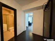 Apartament 3 camere | Sebastian | Bloc Nou 