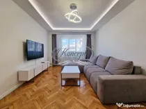 Apartament exclusivist, pet friendly, Calea Dorobantilor