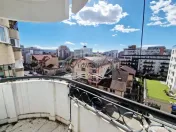 Apartament exclusivist, pet friendly, Calea Dorobantilor 