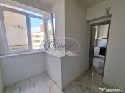 Apartament exclusivist, pet friendly, Calea Dorobantilor 