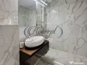 Apartament exclusivist, pet friendly, Calea Dorobantilor 