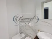 Apartament exclusivist, pet friendly, Calea Dorobantilor 