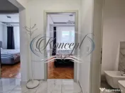 Apartament exclusivist, pet friendly, Calea Dorobantilor 