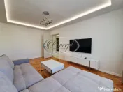 Apartament exclusivist, pet friendly, Calea Dorobantilor 