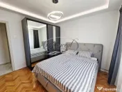 Apartament exclusivist, pet friendly, Calea Dorobantilor 