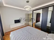 Apartament exclusivist, pet friendly, Calea Dorobantilor 
