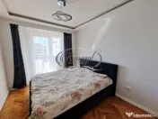 Apartament exclusivist, pet friendly, Calea Dorobantilor 