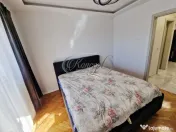 Apartament exclusivist, pet friendly, Calea Dorobantilor 