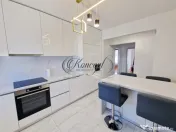 Apartament exclusivist, pet friendly, Calea Dorobantilor 