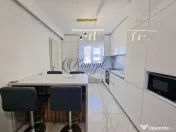 Apartament exclusivist, pet friendly, Calea Dorobantilor 