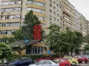 Spatiu comercial de inchiriat in zona Basarabia/Blvd Chis... 