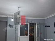Spatiu comercial de inchiriat in zona Basarabia/Blvd Chis... 