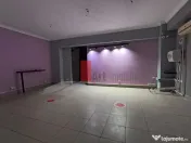 Spatiu comercial de inchiriat in zona Basarabia/Blvd Chis... 