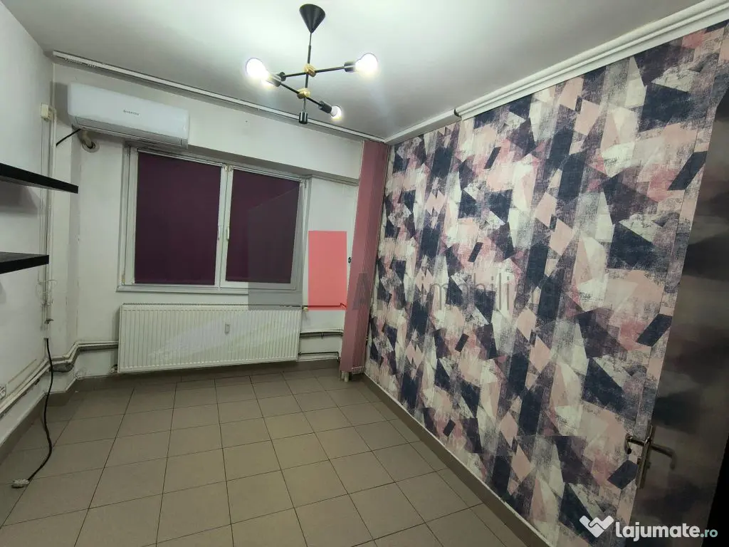 Spatiu comercial de inchiriat in zona Basarabia/Blvd Chis...