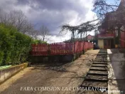 ALEEA CASTANILOR - APARTAMENT IN VILA, PARTER 