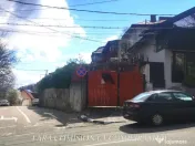 ALEEA CASTANILOR - APARTAMENT IN VILA, PARTER 