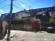 ALEEA CASTANILOR - APARTAMENT IN VILA, PARTER 