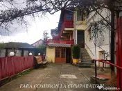 ALEEA CASTANILOR - APARTAMENT IN VILA, PARTER 