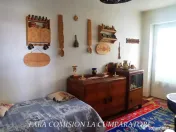 ALEEA CASTANILOR - APARTAMENT IN VILA, PARTER 