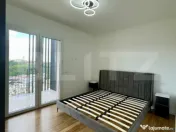 Apartament 2 Camere, Loc de Parcare, Boxă și Garaj - Georg 