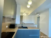 Apartament 2 Camere, Loc de Parcare, Boxă și Garaj - Georg 