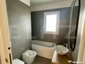 Apartament 2 Camere, Loc de Parcare, Boxă și Garaj - Georg 