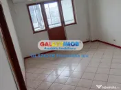 8086 Apartament 2 camere Crangasi-Ceahlau 