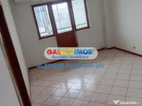 8086 Apartament 2 camere Crangasi-Ceahlau 