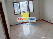 8086 Apartament 2 camere Crangasi-Ceahlau 