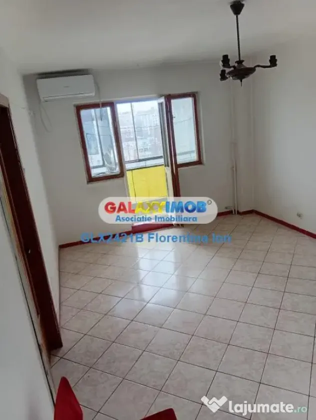 8086 Apartament 2 camere Crangasi-Ceahlau