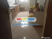 8086 Apartament 2 camere Crangasi-Ceahlau 