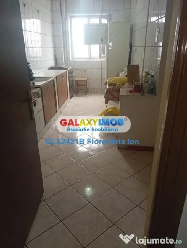 8086 Apartament 2 camere Crangasi-Ceahlau