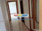 8086 Apartament 2 camere Crangasi-Ceahlau 