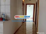 8086 Apartament 2 camere Crangasi-Ceahlau 