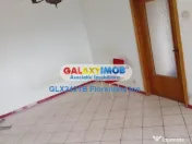 8086 Apartament 2 camere Crangasi-Ceahlau 