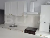 Apartament 2 camere, Beta Residence 