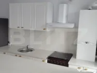 Apartament 2 camere, Beta Residence 