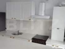 Apartament 2 camere, Beta Residence