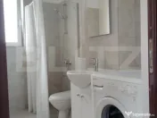 Apartament 2 camere, Beta Residence 