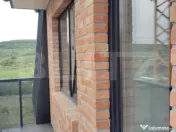 Apartament 2 camere, Beta Residence 